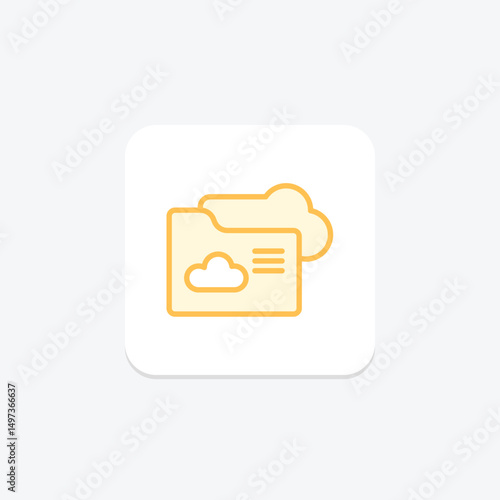 File, vector, pixel perfect, illustrator file