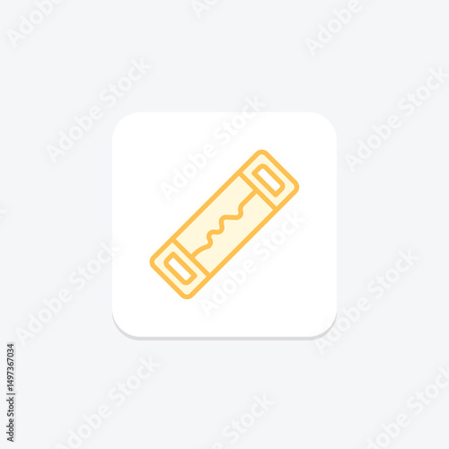 Fuse, vector, pixel perfect, illustrator file