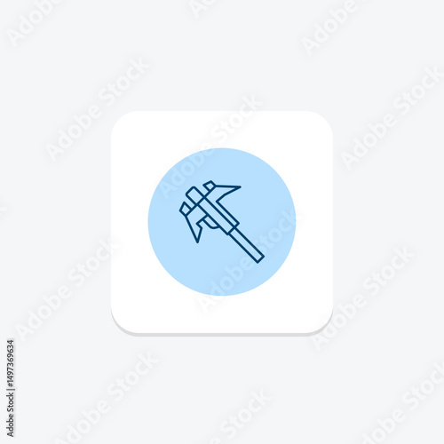 Caliper, vector, pixel perfect, illustrator file