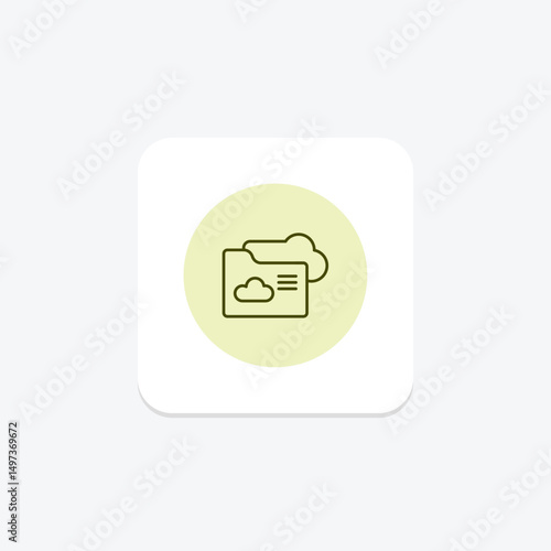 File, vector, pixel perfect, illustrator file