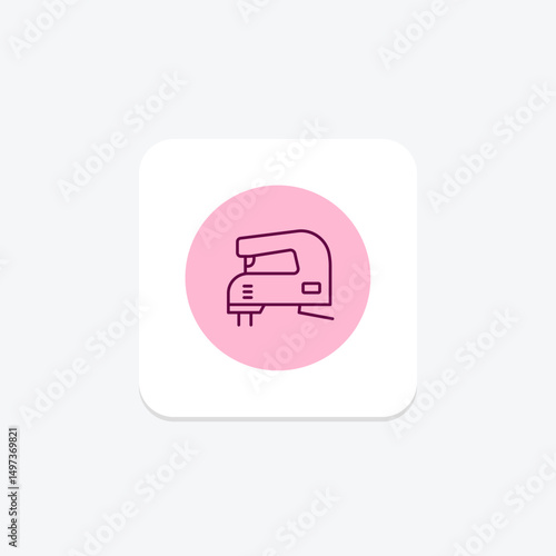 Jigsaw, vector, pixel perfect, illustrator file