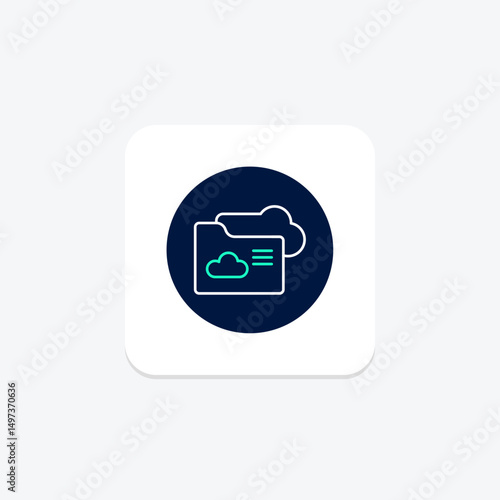File, vector, pixel perfect, illustrator file