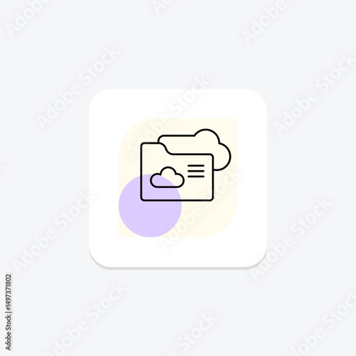 File, vector, pixel perfect, illustrator file