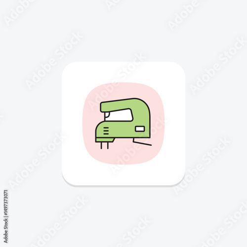 Jigsaw, vector, pixel perfect, illustrator file