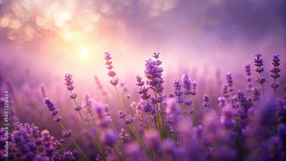 Softly glowing lavender mist fades into a deep plum haze creating an ethereal atmosphere , soft focus, ethereal atmosphere Softly glowing lavender mist fades into a deep plum haze creating an ethereal atmosphere , soft focus, ethereal atmosphere