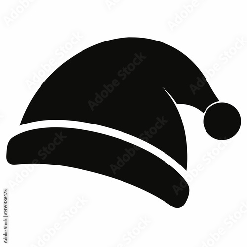 baseball cap vector illustration