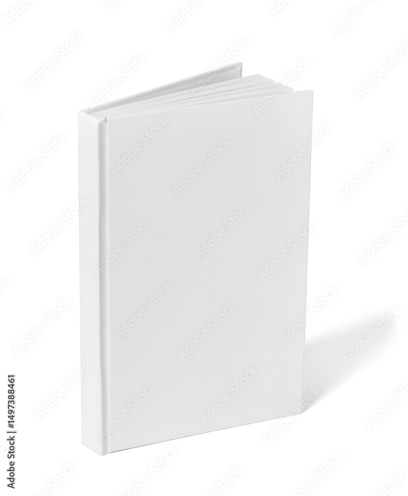 book paper education page literature notebook textbook background blank white design mock up template book paper education page literature notebook textbook background blank white design mock up template