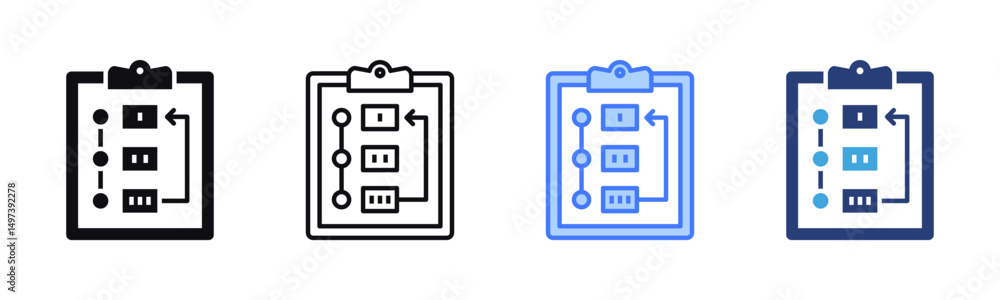Prioritize icon sheet multiple style collection Prioritize icon sheet multiple style collection