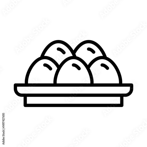 Kanji Vadas