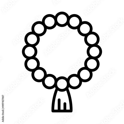 Rosary