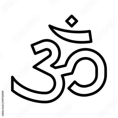 Hinduism