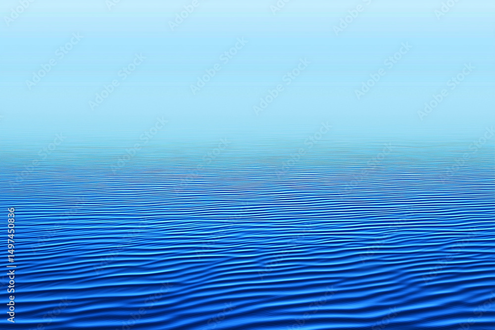 blue water background blue water background