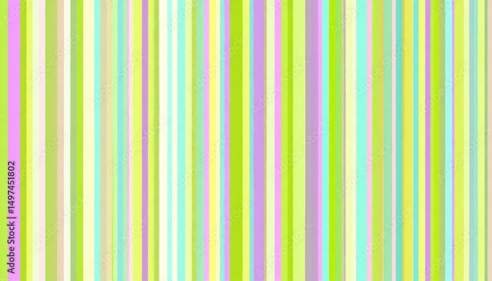 Glitchy Lines Transition wallpaper illustration template Glitchy Lines Transition wallpaper illustration template
