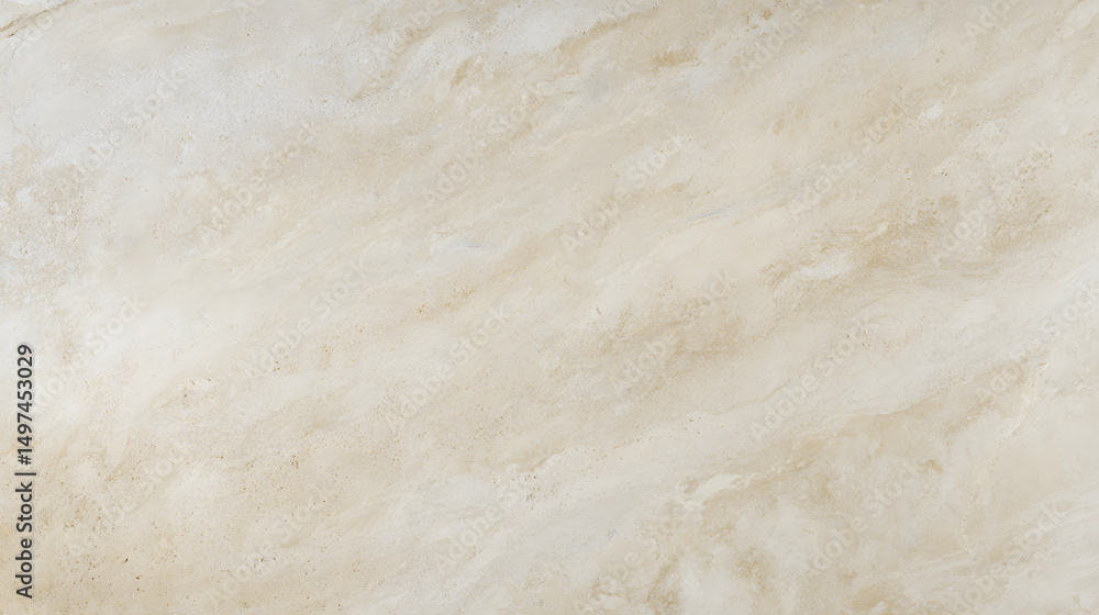 Ultra-realistic marble texture in light gray with intricate white veining, elegant and polished surface ideal for use in interior design, architecture, and premium decorative finishes.
Ultra-realistic marble texture in light gray with intricate white veining, elegant and polished surface ideal for use in interior design, architecture, and premium decorative finishes.