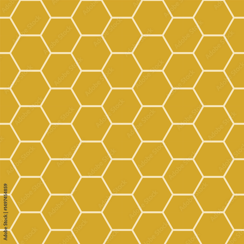 Seamless retro geometric pattern with bold abstract shapes and vintage color palette. Repeating vector design for fabric, wallpaper, wrapping, and digital backgrounds. Seamless retro geometric pattern with bold abstract shapes and vintage color palette. Repeating vector design for fabric, wallpaper, wrapping, and digital backgrounds.