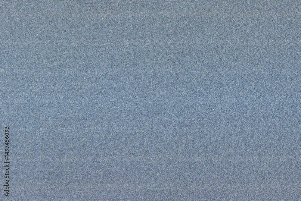 Fototapeta premium gradient noisy grain background texture