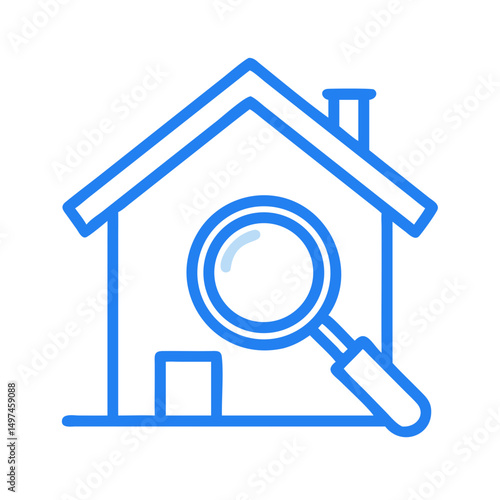 Find your dream home search real estate listings and property for sale with our advanced search tool on transparent background