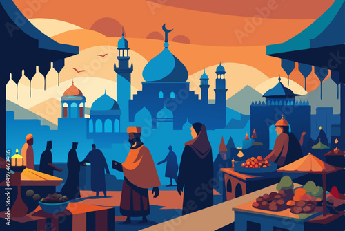 santa maria del fiore