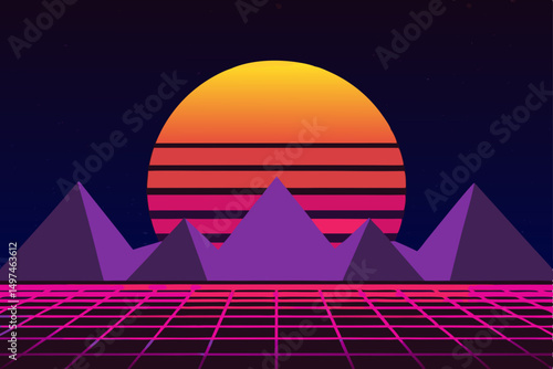 pyramids of giza