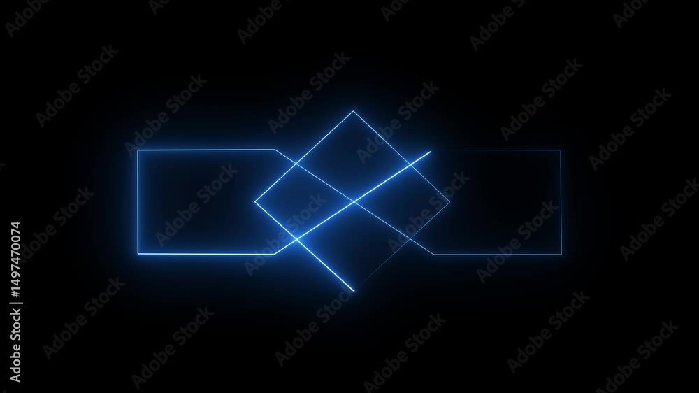 Neon Green Laser Line Animation on Black Background | Futuristic Glowing Beam Motion Graphic for Sci-Fi, Tech, HUD UI, and Cyber Interface Design Projects Neon Green Laser Line Animation on Black Background | Futuristic Glowing Beam Motion Graphic for Sci-Fi, Tech, HUD UI, and Cyber Interface Design Projects