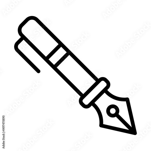Ink
