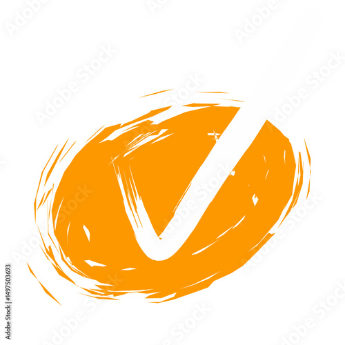 check mark icon,check mark button