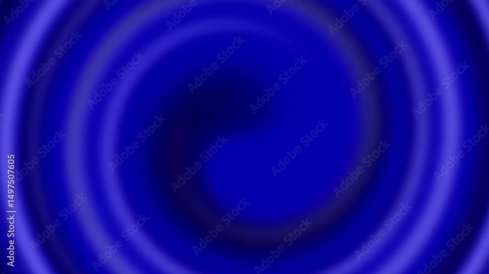 Navy Gradient Abstract Backdrop Smooth Flow Design in Minimal Futuristic Blur Mesh Background Perfect for Modern Digital Art Prints Tech Interfaces Websites App UI and Branding Assets Navy Gradient Abstract Backdrop Smooth Flow Design in Minimal Futuristic Blur Mesh Background Perfect for Modern Digital Art Prints Tech Interfaces Websites App UI and Branding Assets