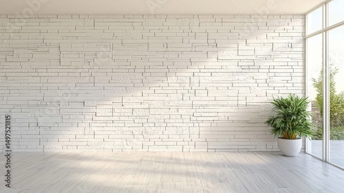 Perfect for photo manipulations or virtual Zoom backgrounds.