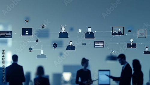 Effective stakeholder engagement is crucial for successful project planning.