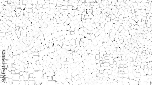 old, cracked texture, crack texture for overlay, cracked texture grunge background, Abstract background of grunge vector texture design.
