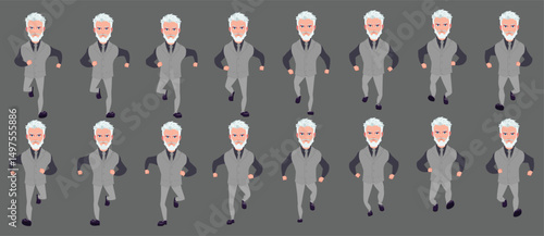 Adobe Illustrator Artwork