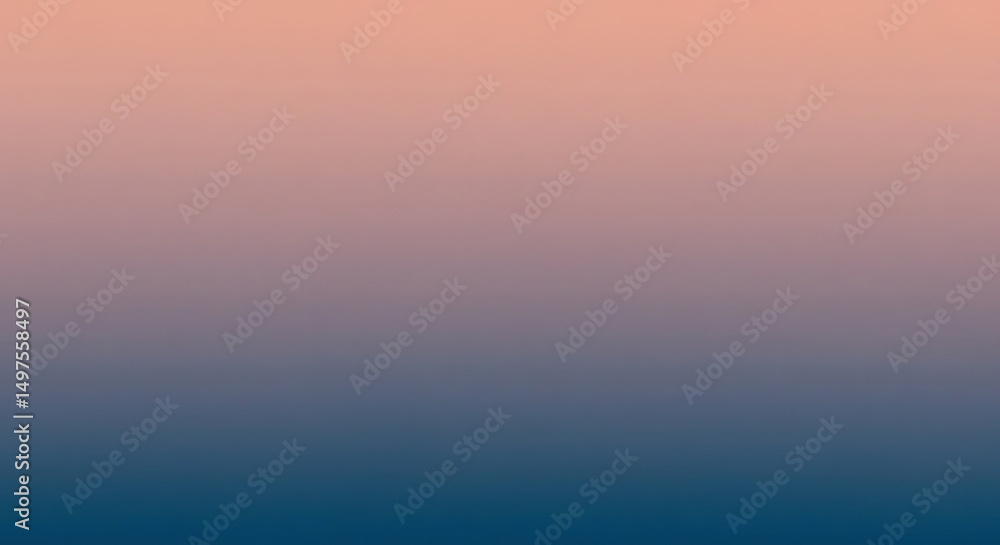 Best grainy gradient texture background. Texture noise and colorful. Vector illustration. Best background for banner, text, creative minimal poster, graphic design, template social media design Best grainy gradient texture background. Texture noise and colorful. Vector illustration. Best background for banner, text, creative minimal poster, graphic design, template social media design