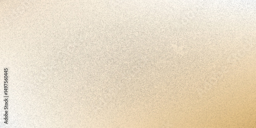 vector gold gradient bacground on transparent background