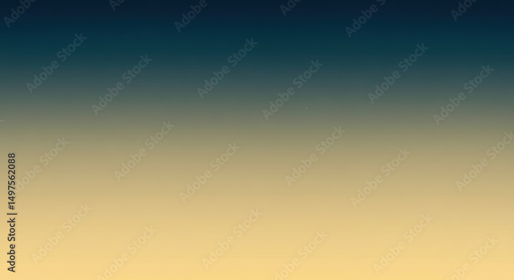 Best grainy gradient texture background. Texture noise and colorful. Vector illustration. Best background for banner, text, creative minimal poster, graphic design, template social media design Best grainy gradient texture background. Texture noise and colorful. Vector illustration. Best background for banner, text, creative minimal poster, graphic design, template social media design
