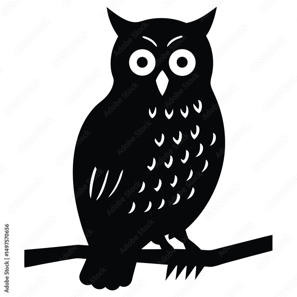 Naklejka premium stethoscope render isolated blue medical tool