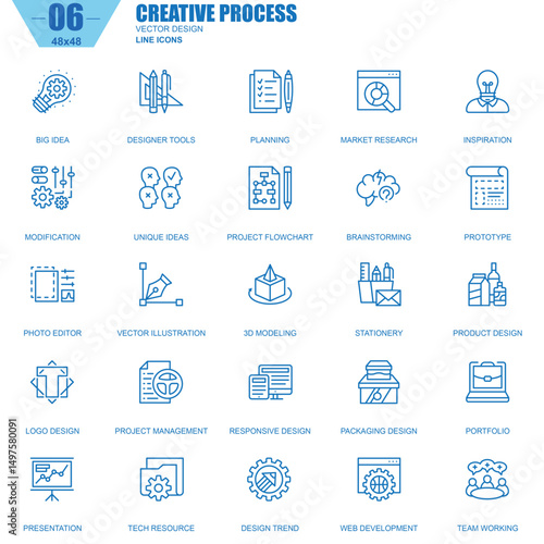 icon sheet web hosting