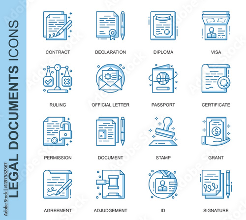 icon sheet web hosting