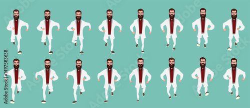 Adobe Illustrator Artwork