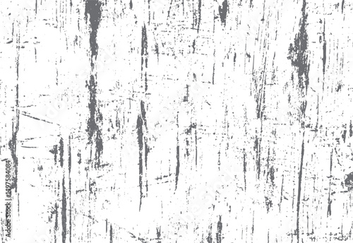 Wallpaper Mural Rough stamp effects with ink splatter detail. Ideal for distressed print, retro artwork and scratch themes. High-res elements for distressed grunge artwork. Torontodigital.ca