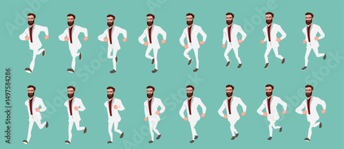 Adobe Illustrator Artwork