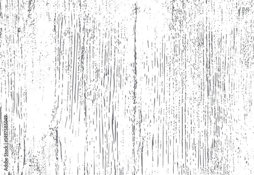 Smudged and cracked texture effect components. Distress overlays for old look and scratch graphics. Scratches and dust marks for authentic grunge effect.