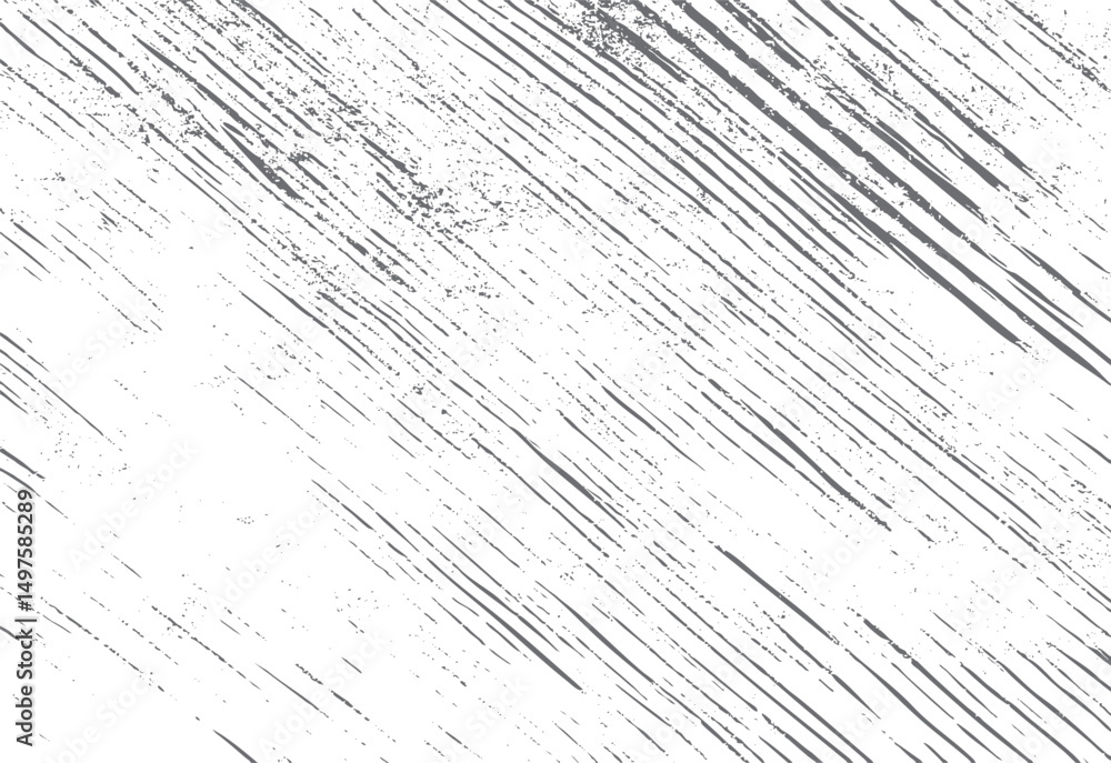 Obraz premium Smudged and cracked texture effect components. Distress overlays for old look and scratch graphics. High-res elements for distressed grunge artwork.