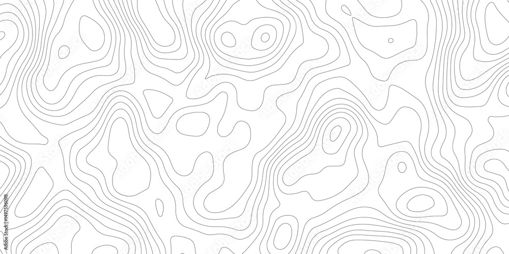 white background with abstract topographic grey contour lines creating a seamless pattern design A Perfect Fusion of Geometric Grid Lines, and Minimalist Design Elements white background with abstract topographic grey contour lines creating a seamless pattern design A Perfect Fusion of Geometric Grid Lines, and Minimalist Design Elements
