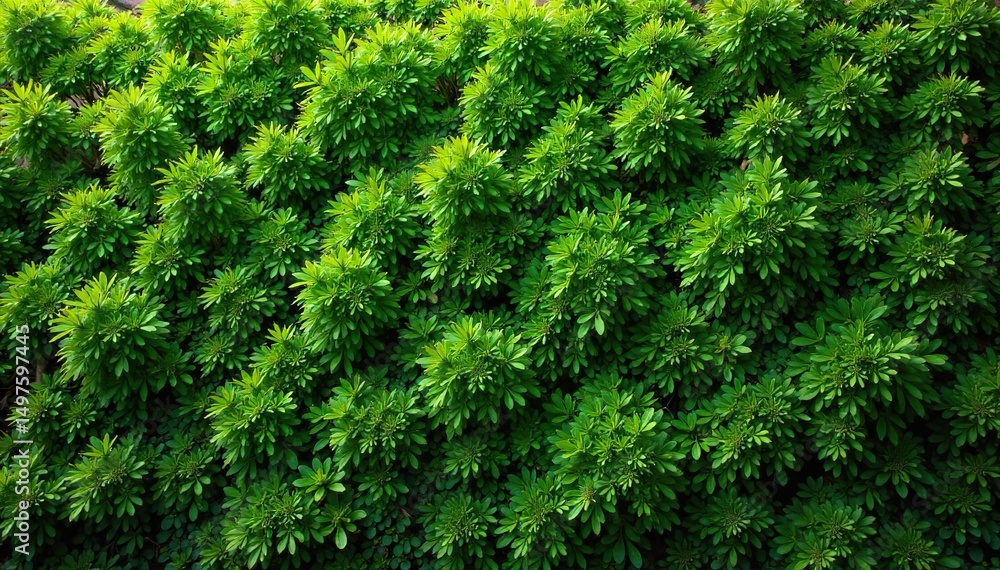 Vibrant green moss wall, creating a lush and immersive living background perfect for nature-themed projects Ideal for adding a touch of the outdoors to any design , alive, forest Vibrant green moss wall, creating a lush and immersive living background perfect for nature-themed projects Ideal for adding a touch of the outdoors to any design , alive, forest
