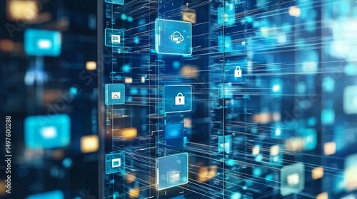 Enhance your workflow with sophisticated document organization techniques.