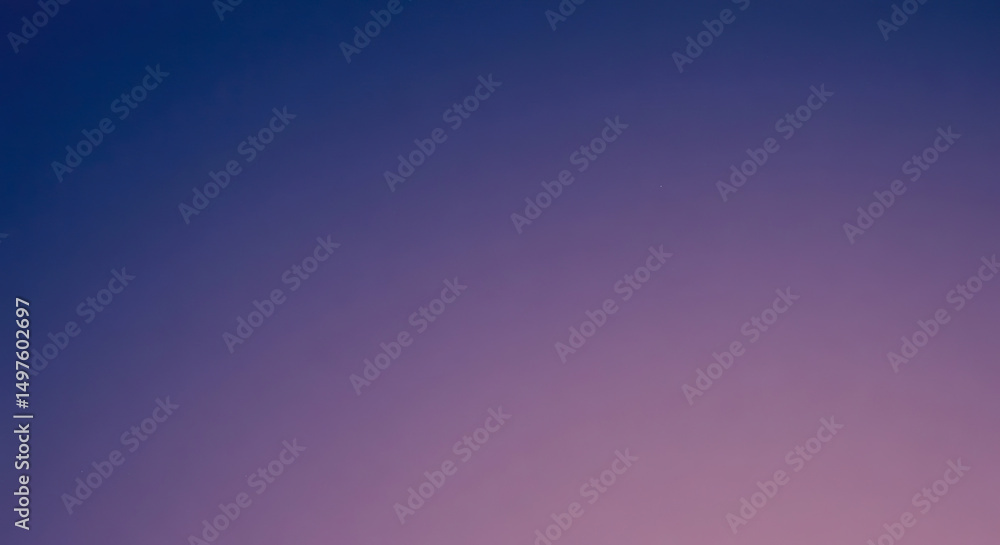 Fototapeta premium Best grainy gradient texture background. Texture noise and colorful. Vector illustration. Best background for banner, text, creative minimal poster, graphic design, template social media design