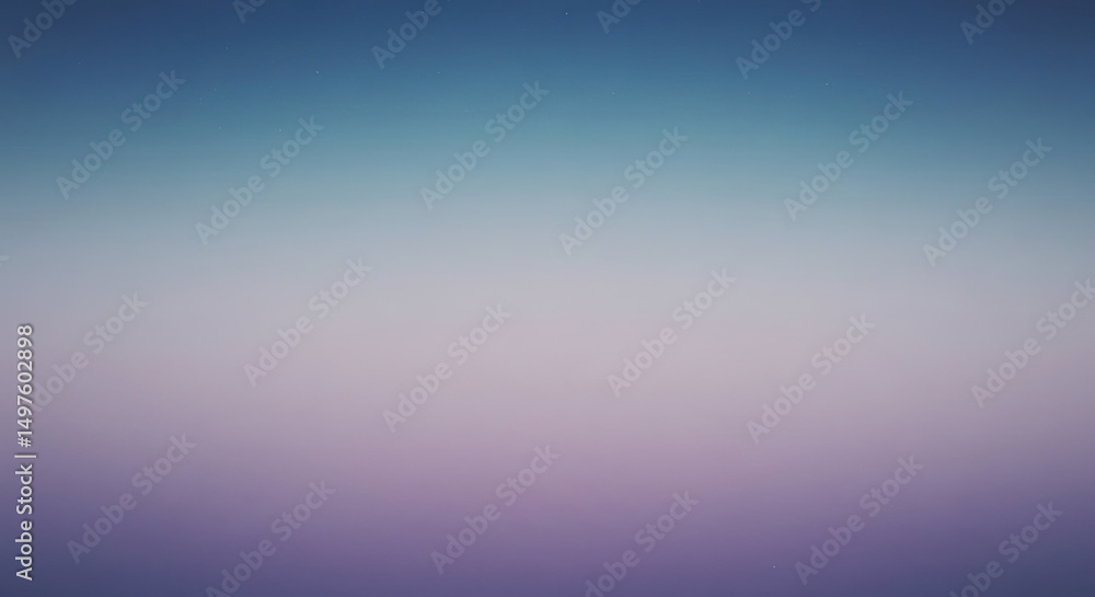 Obraz premium Best grainy gradient texture background. Texture noise and colorful. Vector illustration. Best background for banner, text, creative minimal poster, graphic design, template social media design