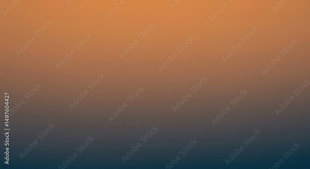 Fototapeta premium Best grainy gradient texture background. Texture noise and colorful. Vector illustration. Best background for banner, text, creative minimal poster, graphic design, template social media design