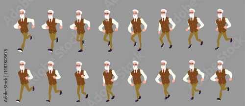 Adobe Illustrator Artwork