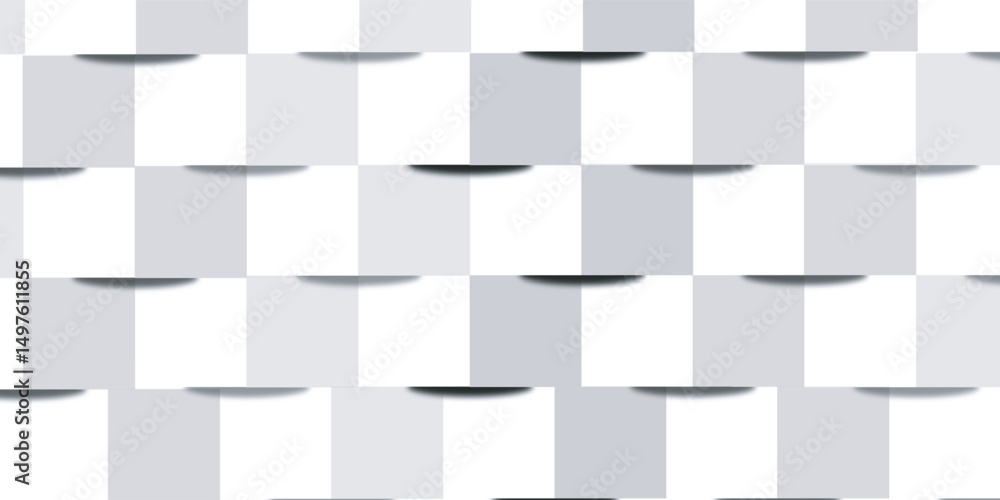 Realistic 3D round corner cube stand podium set in white, gray color scene. Vector abstract geometric platforms design. Wall minimal scene cosmetic products stage showcase, Banner promotion display. Realistic 3D round corner cube stand podium set in white, gray color scene. Vector abstract geometric platforms design. Wall minimal scene cosmetic products stage showcase, Banner promotion display.